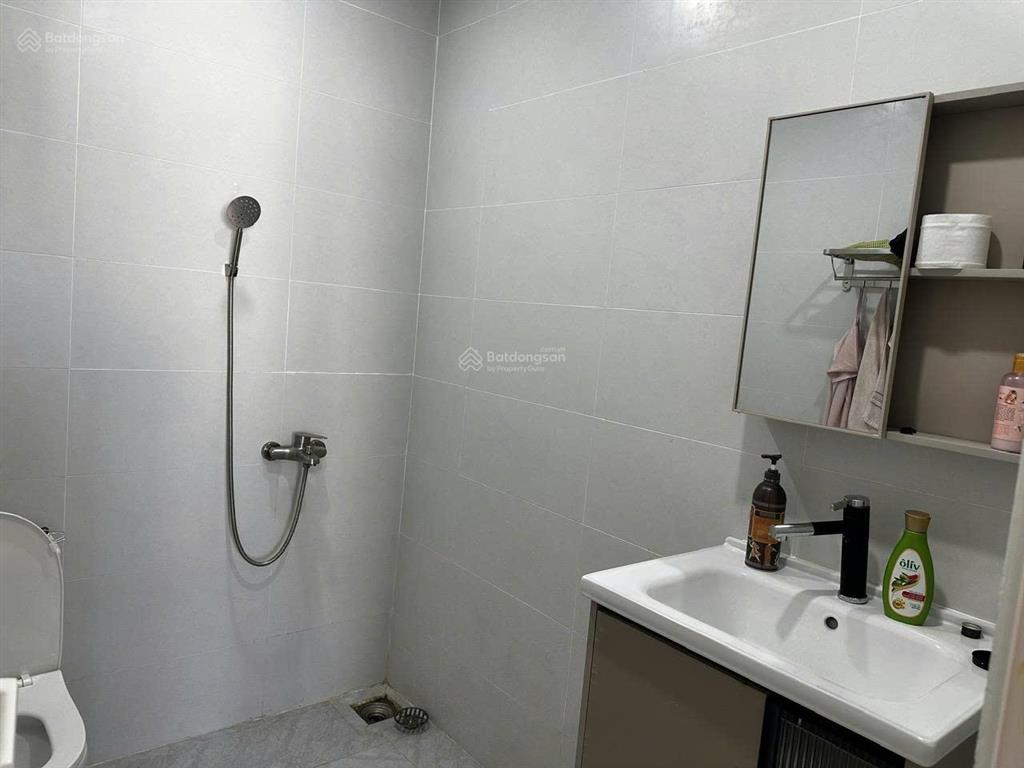 Chính chủ cho thuê nhà biệt thự 120m2, 23 triệu, dragon village, phú hữu, q9, tp.hcm