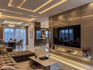 Bán nhà thanh xuân, 45m2, 50m ra ô tô, ngõ thông, 2 thoáng, nở hậu, ở sướng, chỉ hơn 10 tỷ