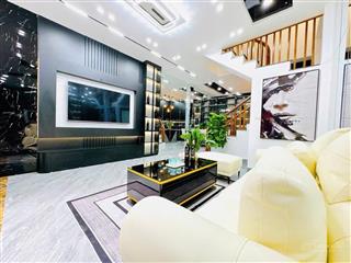 Bán nhà phân lô thanh xuân ,42m2, ô tô đỗ cửa, ngõ 5m, chỉ 20m ra phố