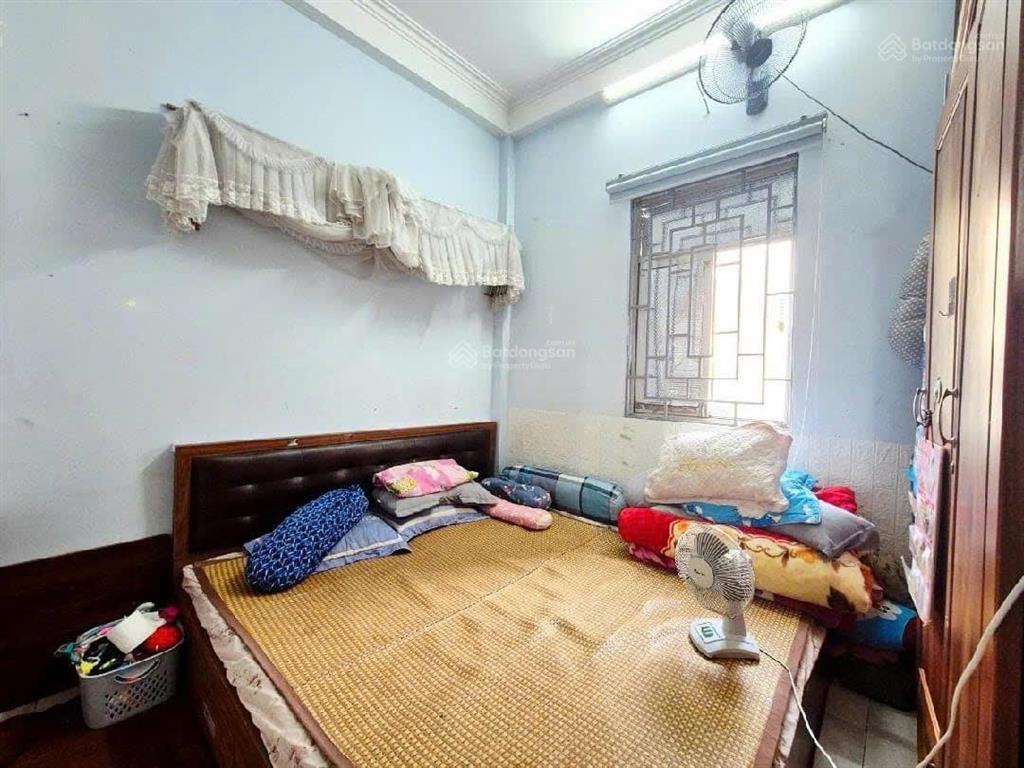 Bán nhà phân lô thanh xuân, 40m2, ô tô đỗ cửa, kinh doanh, hơn 9 tỷ
