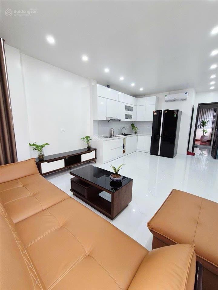 Cần bán nhà ô tô đỗ cửa tôn đức thắng, 45m2, 5 tầng thang máy, ngõ thông, kinh doanh, đẹp long lanh