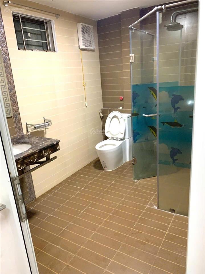 Chính chủ bán nhà hai bà trưng, 46m2, 4 tầng, cách ô tô chỉ 30m, gần bách kinh xây, ở ngay