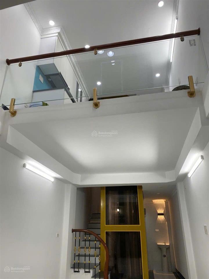 Hiếm, chỉ 8,3 tỷ, bán nhà 6 tầng thang máy, trung phụng, đống đa, 70m ra ô tô, nhà thoáng