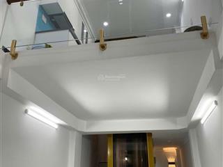 Hiếm, chỉ 8,3 tỷ, bán nhà 6 tầng thang máy, trung phụng, đống đa, 70m ra ô tô, nhà thoáng