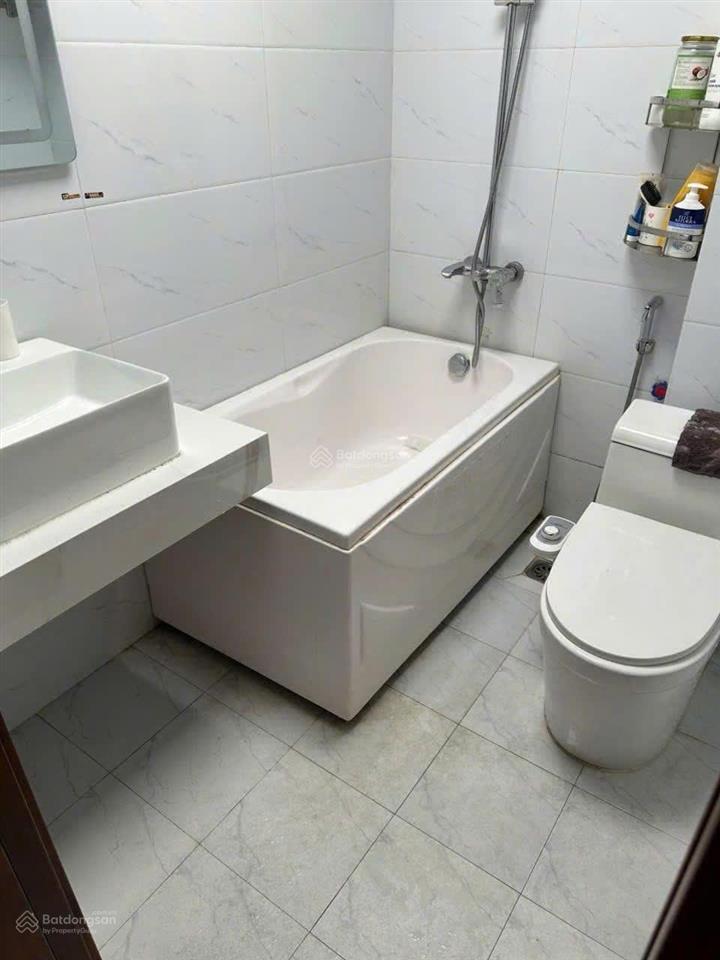 Bán siêu phẩm hoàng đạo thành, 55m2x5 tầng thang máy, ô tô kinh doanh, 2 thoáng, ngõ thông, xây mới