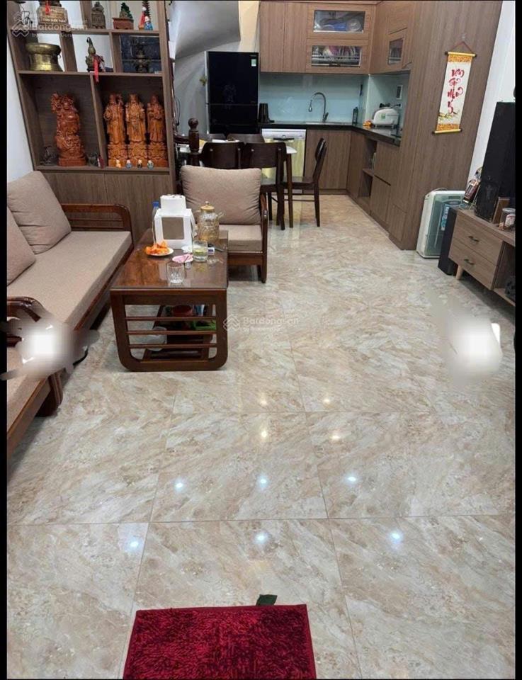 Bán siêu phẩm thái hà, ô tô đỗ cửa, vỉa hè, ở hoặc kinh doanh, phân lô dân trí cao, full nội thất