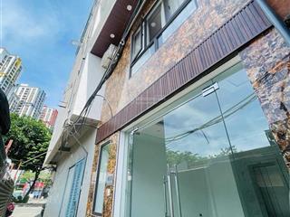 Giảm chào hơn 300 triệu, vũ tông phan, kinh doanh, 7 tầng thang máy, 1 nhà ra phố, chỉ 12,6 tỷ