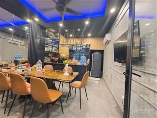 Giảm sâu, bán gấp siêu phẩm nhân hòa, 45m2, 7 ngủ, ngõ nông gần phố, ngõ thông, kinh doanh