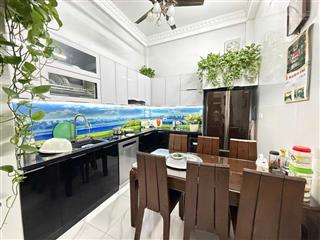 Siêu phẩm nhà đẹp láng hạ, huỳnh thúc kháng, thái hà, 41m2, ngõ to, 2 thoáng, ở + cho thuê