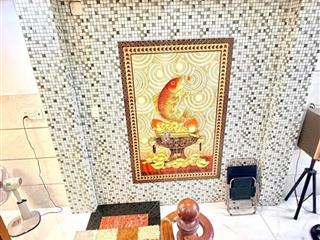 Chủ cần b.án gấp nh.à 5 tầng ngay mã lò. 4x15m  4pn, 5wc hxhkhông lộ giớishr