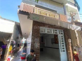 Bán nhà 2 tầng lê đình cẩn. dt 130m2  7pn, 6wc, 1 căn mt và 5 phòng cho thuê. giá 6 tỷ nhỉnh