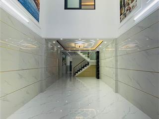 Bán nhà riêng tại gò xoài nối dài, 5,39 tỷ, 76m2, 4pn, 3wc, 2 tầng