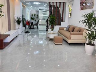 Nhà đẹp chiến lược  bình trị đông  hxh 8m  full nội thất  chỉ 6 tỷ nhỉnh