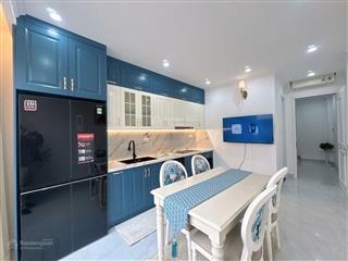 Bán nhà 7 tầng có thang máy  ngõ ô tô trung tâm tây hồ, lạc long quân