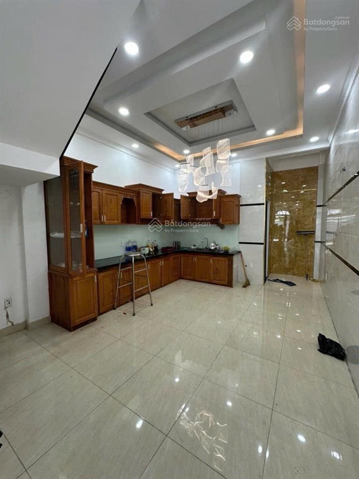 56m2(4x14), 4 tầng chắc chắn, hẻm xe tải 10m, sát mặt tiền tây lân bình tân, thuê 12tr/th