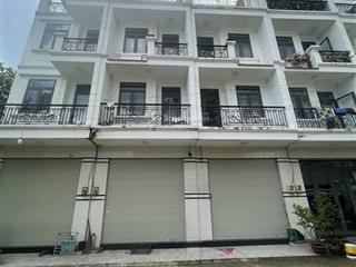 56m2(4x14), 4 tầng chắc chắn, hẻm xe tải 10m, sát mặt tiền tây lân bình tân, thuê 12tr/th