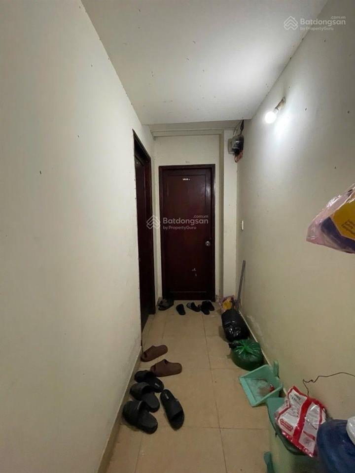 Mặt tiền kinh doanh đường lý chiêu hoàng, ngay khu bình phú q6, 110m2(4x27), 8 tầng có thang máy