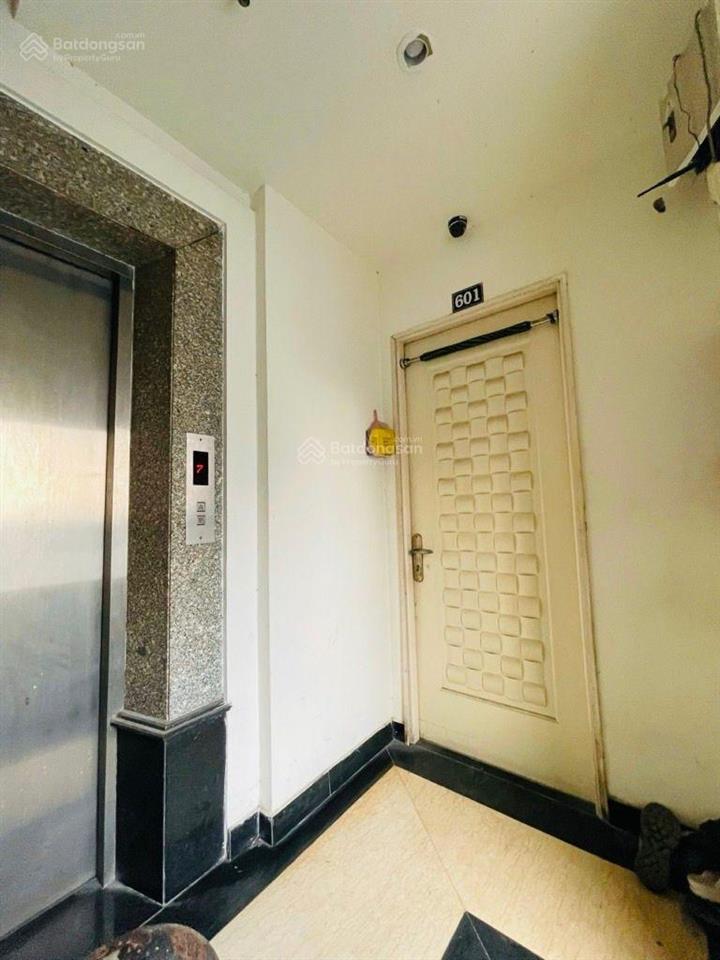 Mặt tiền kinh doanh đường lý chiêu hoàng, ngay khu bình phú q6, 110m2(4x27), 8 tầng có thang máy