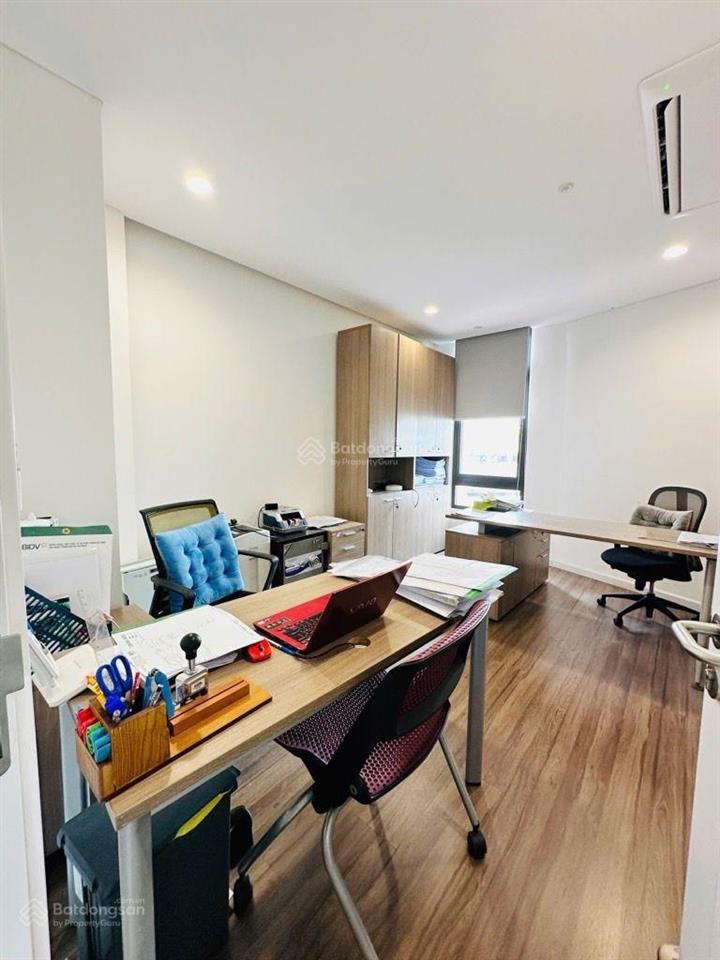 Mặt tiền kinh doanh kênh tân hoá q6, 6 tầng có thang máy, 80m2(5x16), sát vòng xoay & chợ phú lâm