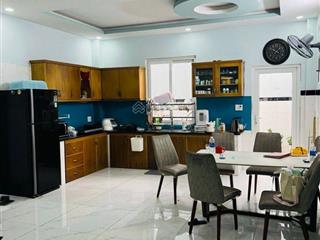 Mặt tiền kinh doanh khu tên lửa dương tự quán an lạc bình tân, kế bx miền tây, 92m2(5x18), 4 tầng