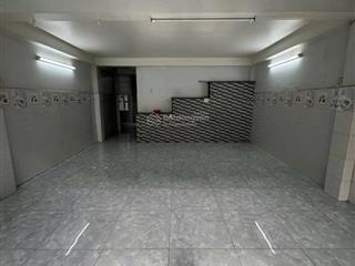90(5x18), 3 tầng chắc chắn, hẻm xe tải 1/ thẳng trục, sát mặt tiền đường hl2 bình tân, ko lg  qh