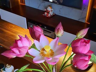 Bán căn hộ eco green city, nguyễn xiển, 4,39 tỷ, 60,3m2, 2pn, 1wc