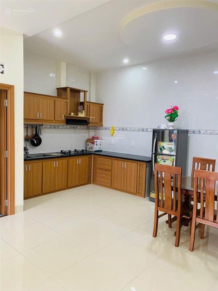 Cho thuê nhà 4 tầng tại đường đa mặn đông 4, gần bệnh viện sản nhi đà nẵng 100m, ngay cạnh biển 1km