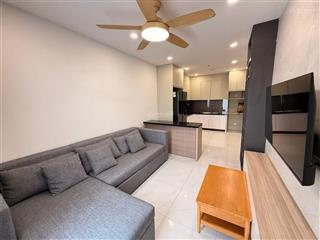 Chính chủ bán gấp căn hộ lữ gia plaza q11 dt 73m2 2pn/2wc chỉ nhỉnh 1tỷ750tr, còn thương lượng nhẹ.