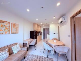 Hàng hiếm giá tốt q11! căn hộ chung cư phú thọ dt 68m2 2pn/2wc full nt shr