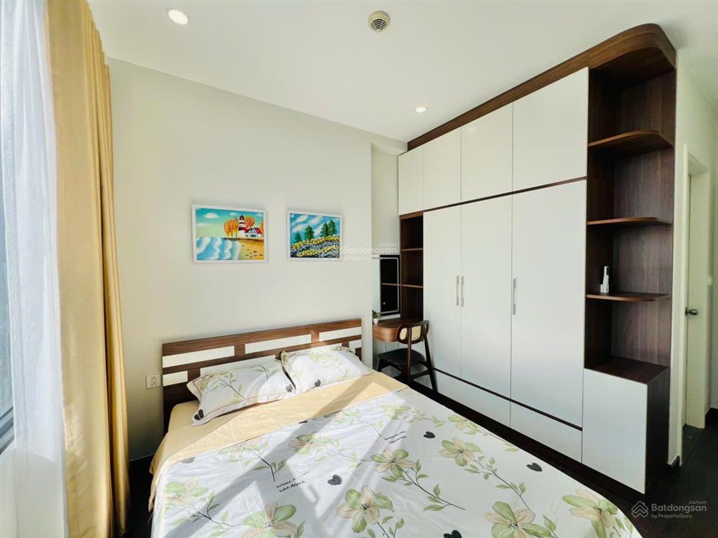 Giảm sốc đầu năm! căn hộ tân phước plaza q11 dt 74m2 2pn/2wc, full nt shr