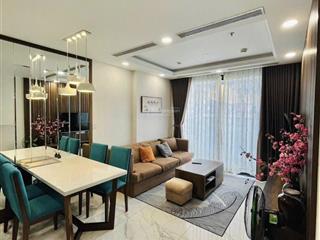 Chính chủ bán gấp căn hộ cc phú thọ q11 dt 68m2 2pn/2wc nội thất đầy đủ, còn thương lượng tiếp !!!