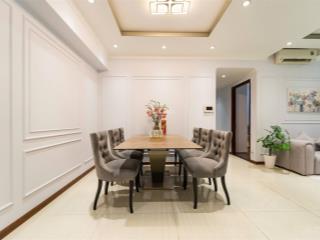 Giá tốt nhất khu vực! sang tên ngay ch topaz garden tân phú dt 68m2 2pn/2wc full nt shr