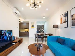 Bán c.h res11 lạc long quân q11 2pn/2wc chỉ 2tỷ350tr fullnt shr đầy đủ!!!