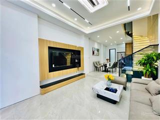 Giảm mạnh 300 triệu siêu phẩm nhà đẹp  đường ôtô 755// lê đức thọ p ahđ gò vấp hcm