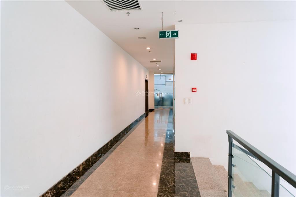 Cho thuê văn phòng 49 triệu, 116m² tại la03.06, lexington residence, quận 2, tphcm