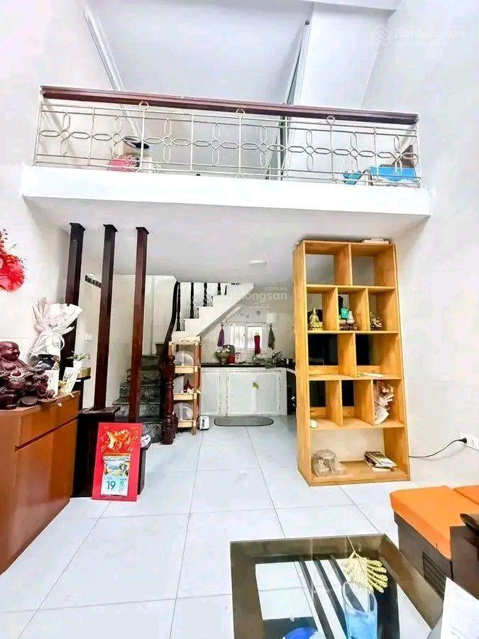 Tôn đức thắng đống đa 4 tầng ở ngay. 4,3 tỷ. sổ đỏ riêng, nhà riêng 4 tầng kiên cố ở lâu dài. hiếm