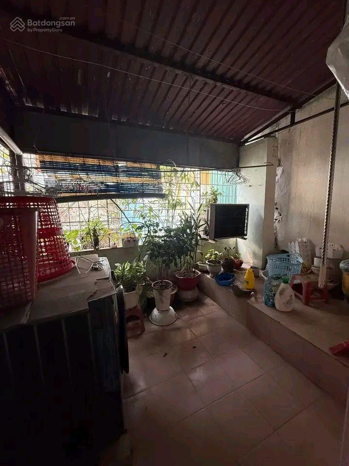 Tôn đức thắng đống đa 4 tầng ở ngay. 4,3 tỷ. sổ đỏ riêng, nhà riêng 4 tầng kiên cố ở lâu dài. hiếm