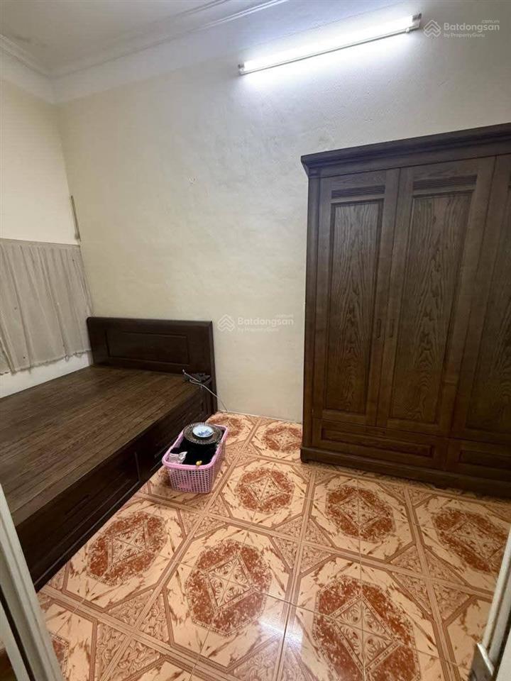 Tôn đức thắng đống đa 4 tầng ở ngay. 4,3 tỷ. sổ đỏ riêng, nhà riêng 4 tầng kiên cố ở lâu dài. hiếm