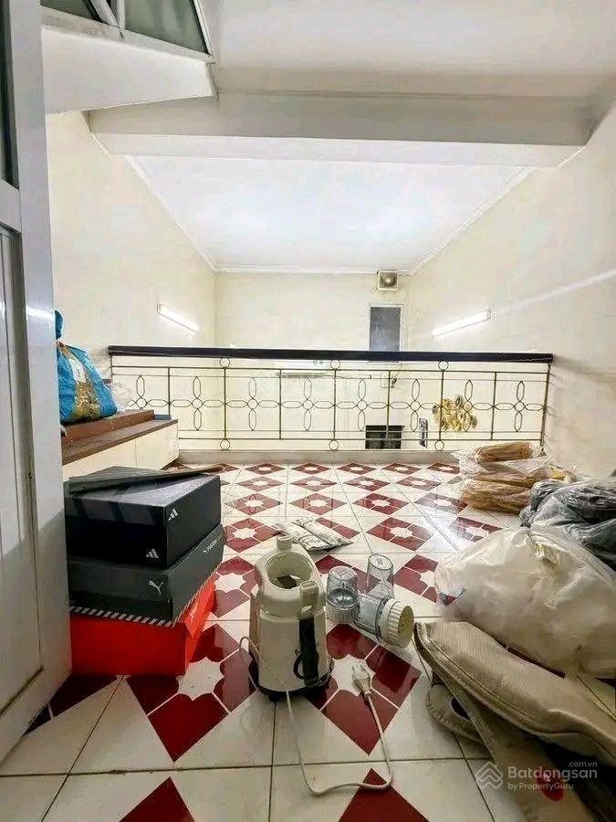 Tôn đức thắng đống đa 4 tầng ở ngay. 4,3 tỷ. sổ đỏ riêng, nhà riêng 4 tầng kiên cố ở lâu dài. hiếm