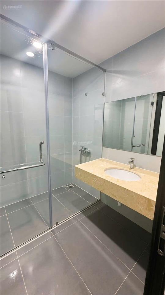 Bán nhà mặt phố thụy khuê tây hồ, mô hình văn phòng hiện đại, mới, 65m 7 tầng thang máy êm, 38 tỷ
