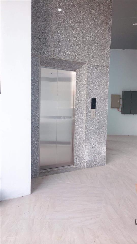 Chính chủ cần cho thuê nhà, vào ở được luôn