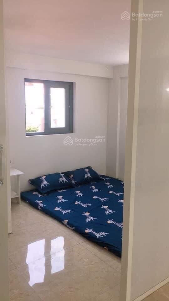 Chính chủ cần cho thuê nhà, vào ở được luôn