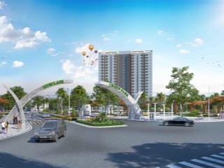 Bán nhà mặt phố tại him lam green park, 13,5 tỷ, 75m2, giá ưu đãi, uy tín