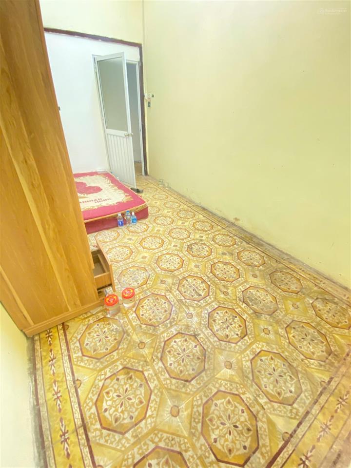 Cho thuê nhà trọ tại số 27 ngõ 99 nguyễn sơn, gia thụy, long biên, hà nội, giá ưu đãi 2,3tr, 22m2