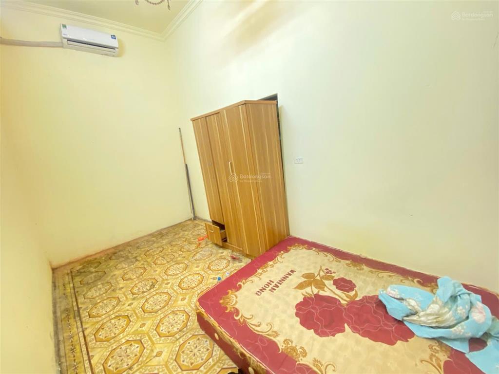 Cho thuê nhà trọ tại số 27 ngõ 99 nguyễn sơn, gia thụy, long biên, hà nội, giá ưu đãi 2,3tr, 22m2