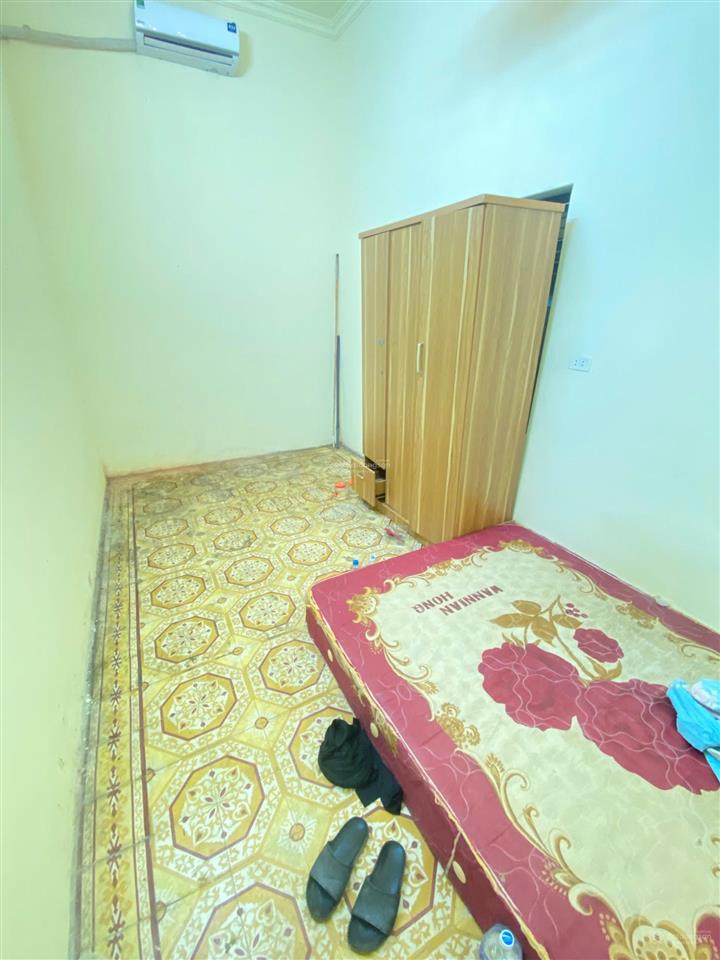 Cho thuê nhà trọ tại số 27 ngõ 99 nguyễn sơn, gia thụy, long biên, hà nội, giá ưu đãi 2,3tr, 22m2