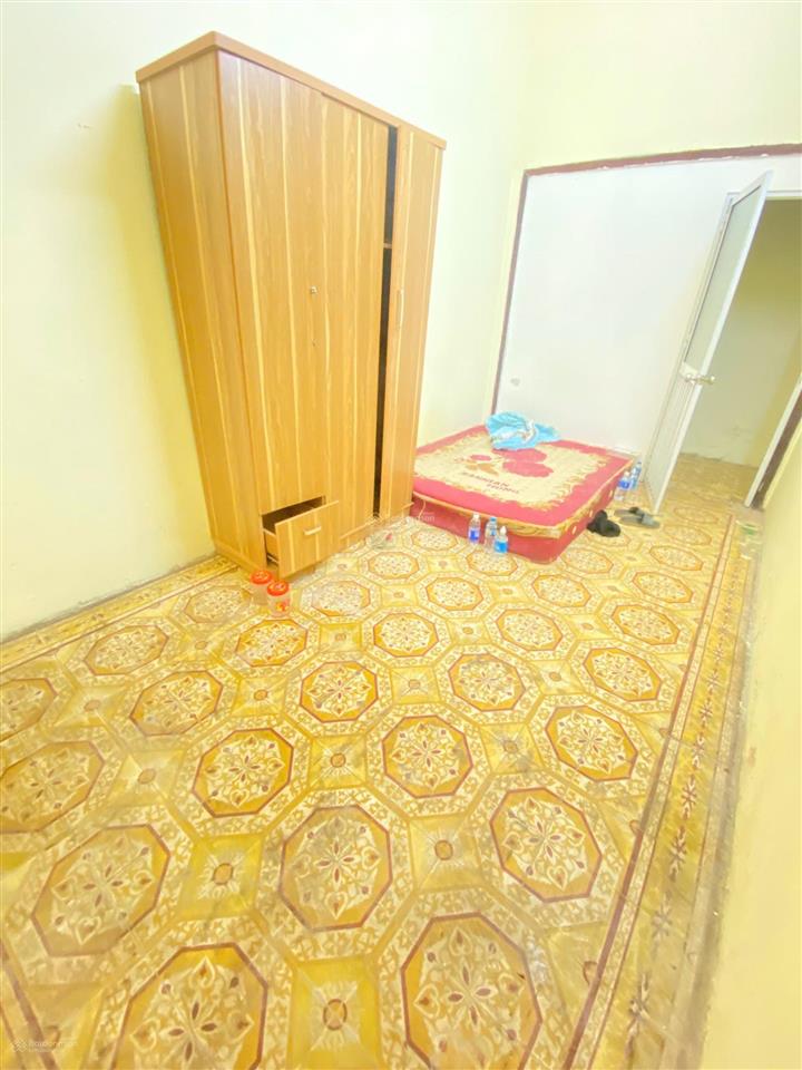 Cho thuê nhà trọ tại số 27 ngõ 99 nguyễn sơn, gia thụy, long biên, hà nội, giá ưu đãi 2,3tr, 22m2