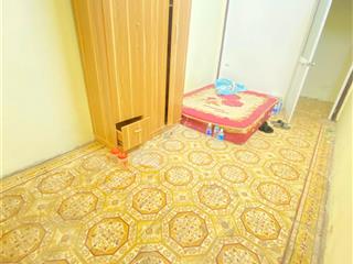 Cho thuê nhà trọ tại số 27 ngõ 99 nguyễn sơn, gia thụy, long biên, hà nội, giá ưu đãi 2,3tr, 22m2