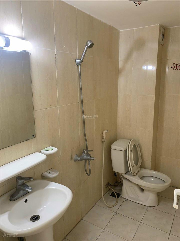 Cho thuê phòng trọ long biên giá siêu rẻ ngay cầu đông trù vào ở luôn