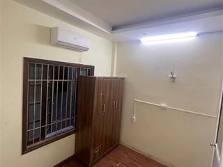 Cho thuê phòng trọ long biên giá siêu rẻ ngay cầu đông trù vào ở luôn
